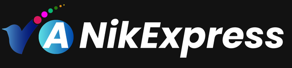 AnikExpress